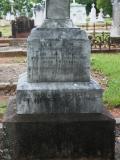 image of grave number 860783